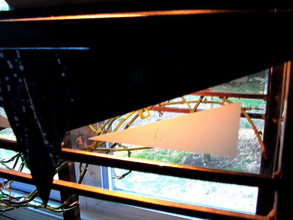 functional_metal_art-14--Mainline-Philadelphia-holiday-product_lighting_display